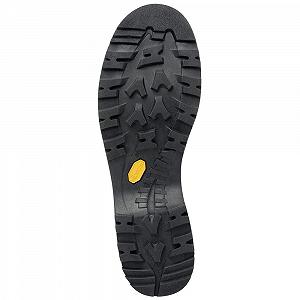 Ботинки для хайкинга Zamberlan 1025 Tofane Gore-Tex® Мужские, Коричневый, 35 EU synthetic.ua - Фото 1