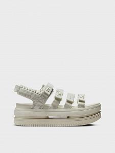 Сандалии Nike W ICON CLASSIC SNDL SE 40.5 - Фото 1