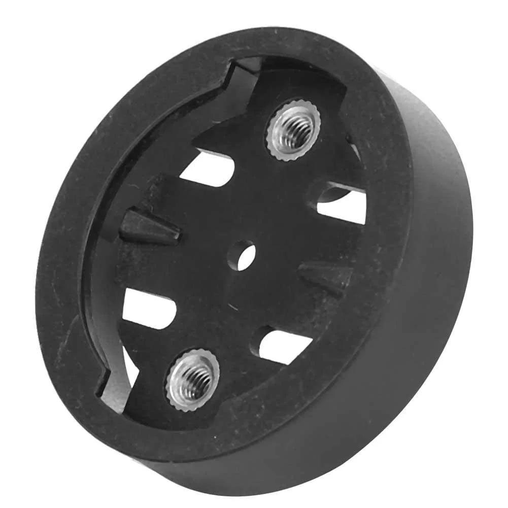 Крепление Keenso for Bryton Cateye Handlebar Mount Base, фото №3