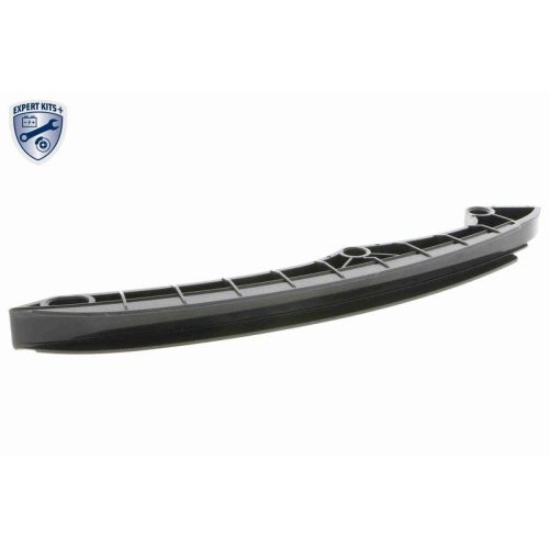 Комплект ланцюга ГРМ VAICO EXPERT KITS + V10-10014-BEK AUDI SEAT SKODA VW VAG, фото №4 Комплект ланцюга ГРМ VAICO EXPERT KITS + V10-10014-BEK AUDI SEAT SKODA VW VAG, фото №4