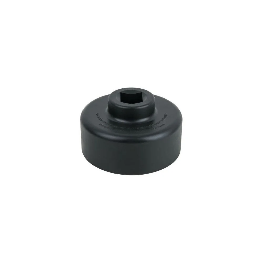 Ключ для осевых гаек KS TOOLS 460.0235, фото №1