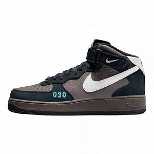 Кросівки Nike AIR FORCE 1 MID NH 2 37.5 - Фото 1