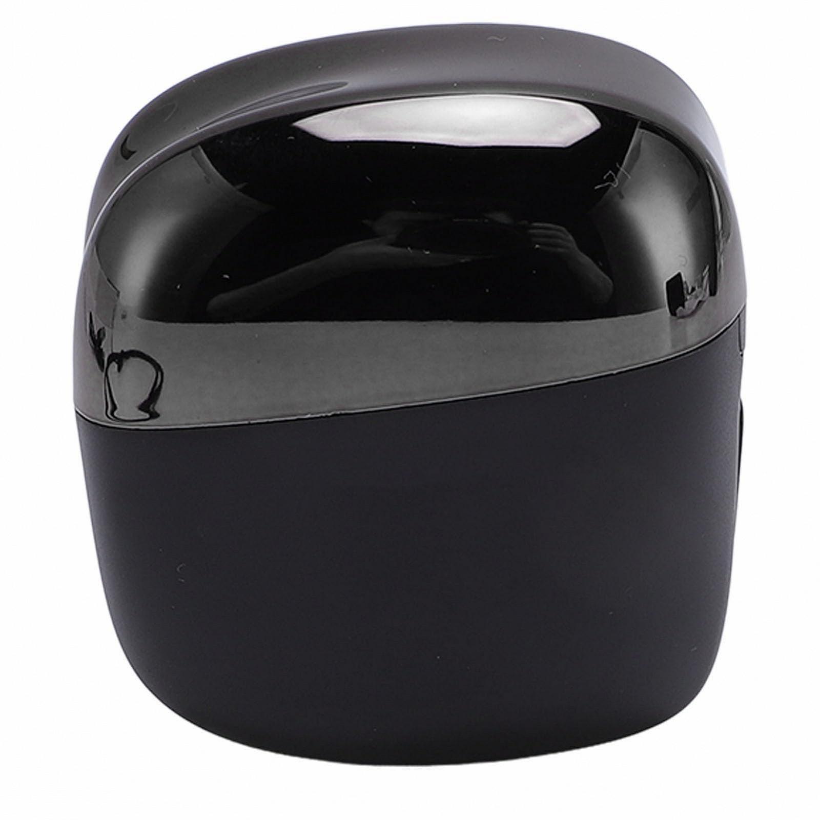 Навушники для голосового перекладу AI  в реальному часі, Синхронний, фото №8