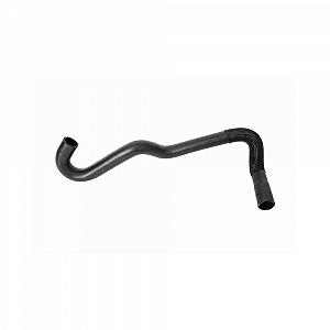 Шланг радиатора VAICO V21-0079 - Фото 1