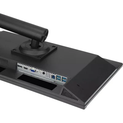 Монитор ASUS VA279QGS, фото №12