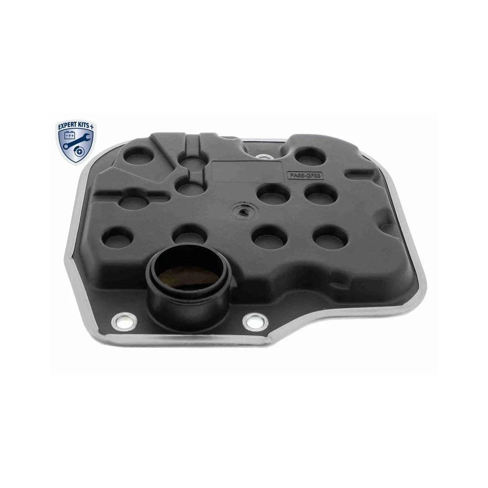 Гидравлический фильтр АКПП VAICO V70-0677, фото №1