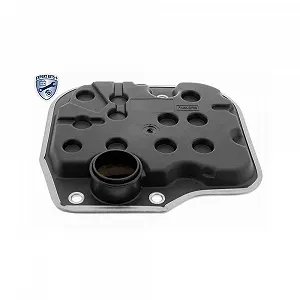 Гидравлический фильтр АКПП VAICO V70-0677 - Фото 1