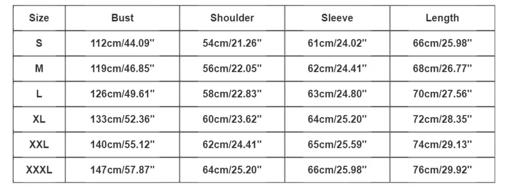 зимняя куртка с флисовой подкладкой Переходная куртка с карманом на молнии Осенняя зимняя теплая куртка с капюшоном Куртка для походов с длинными рукавами Удобное зимнее пальто Толстая куртка для активного отдыха куртка, фото №3