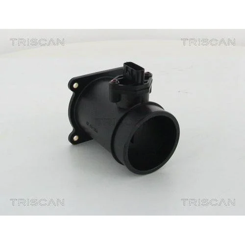 Датчик масової витрати повітря TRISCAN 8812 14018 для NISSAN, фото №3