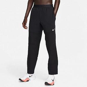 Штаны Nike Flex Vent Max Dq6591-010 XL - Фото 1