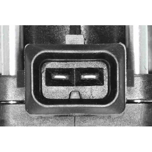 Клапан регулювання тиску наддуву VEMO V10-63-0196 Оригінальна якість VEMO для VW VAG, фото №3