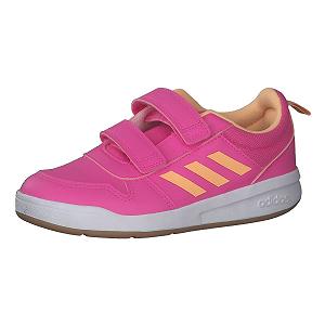 Кросівки Adidas Tensaur C - Фото 1