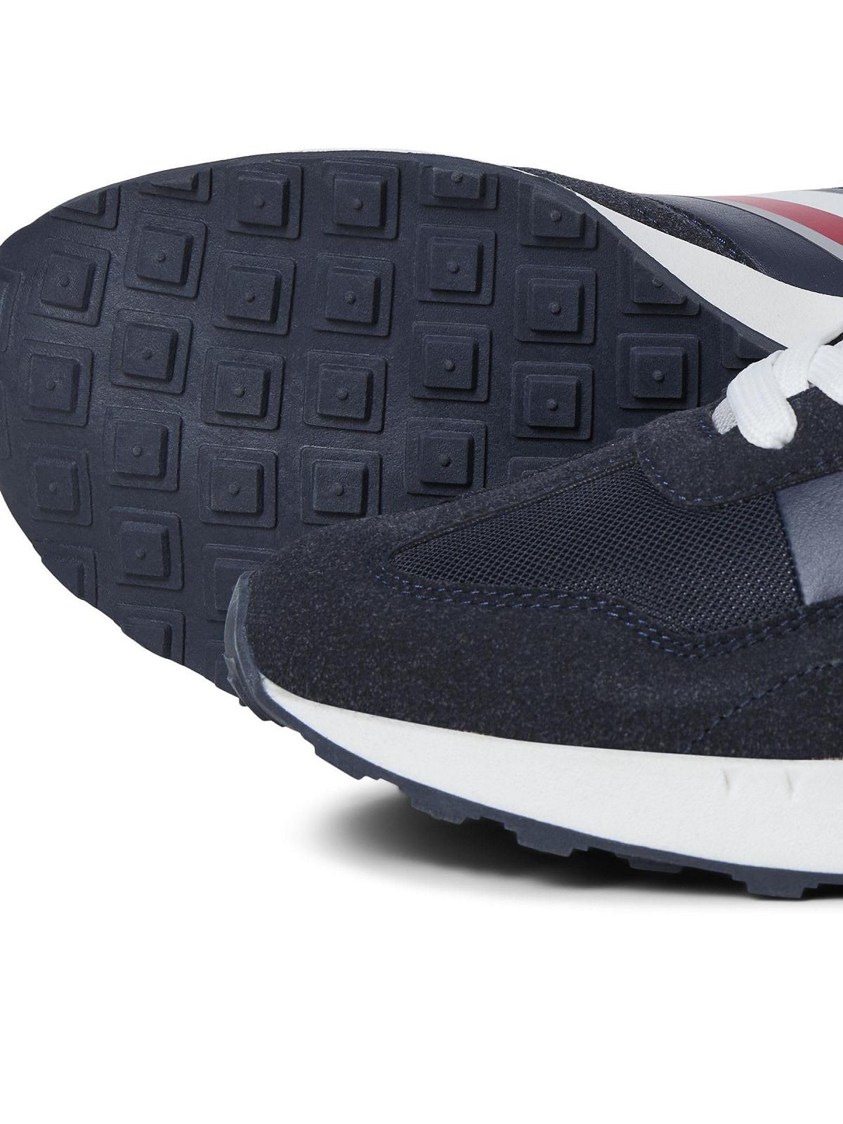 Чоловічі Кросівки JACK & JONES, фото №5 Чоловічі Кросівки JACK & JONES, фото №5