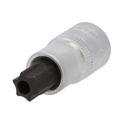 Торцевая головка KS TOOLS 911.1379, фото №2