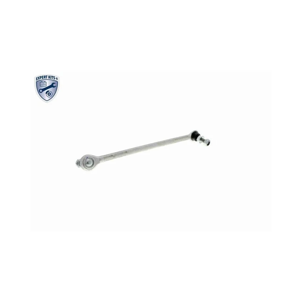 Стійка стабілізатора VAICO V20-7184 Original VAICO Quality для BMW, фото №1