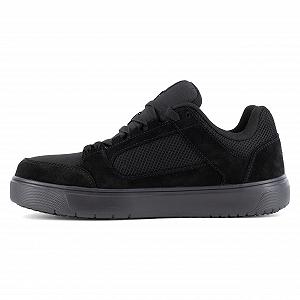 Мужские Ботинки Volcom Evolve Мужской synthetic.ua - Фото 1
