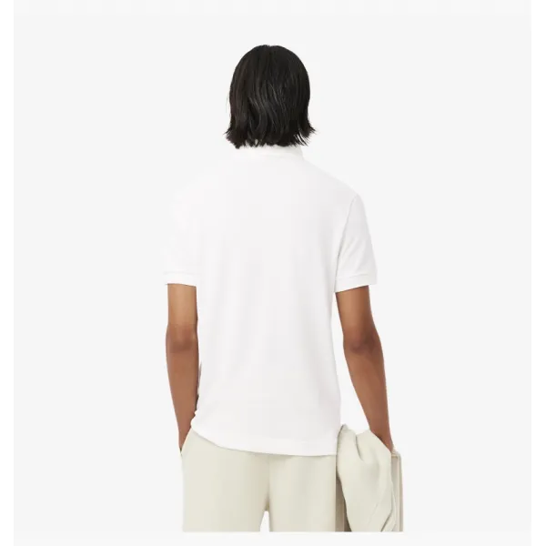 Поло Lacoste Smart Paris Polo PH5522001 M/L, фото №4
