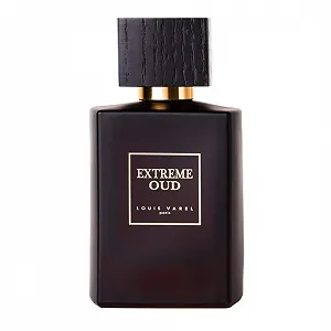 Парфумована вода Louis Varel Extreme Oud Unisex 100 мл - Фото 1