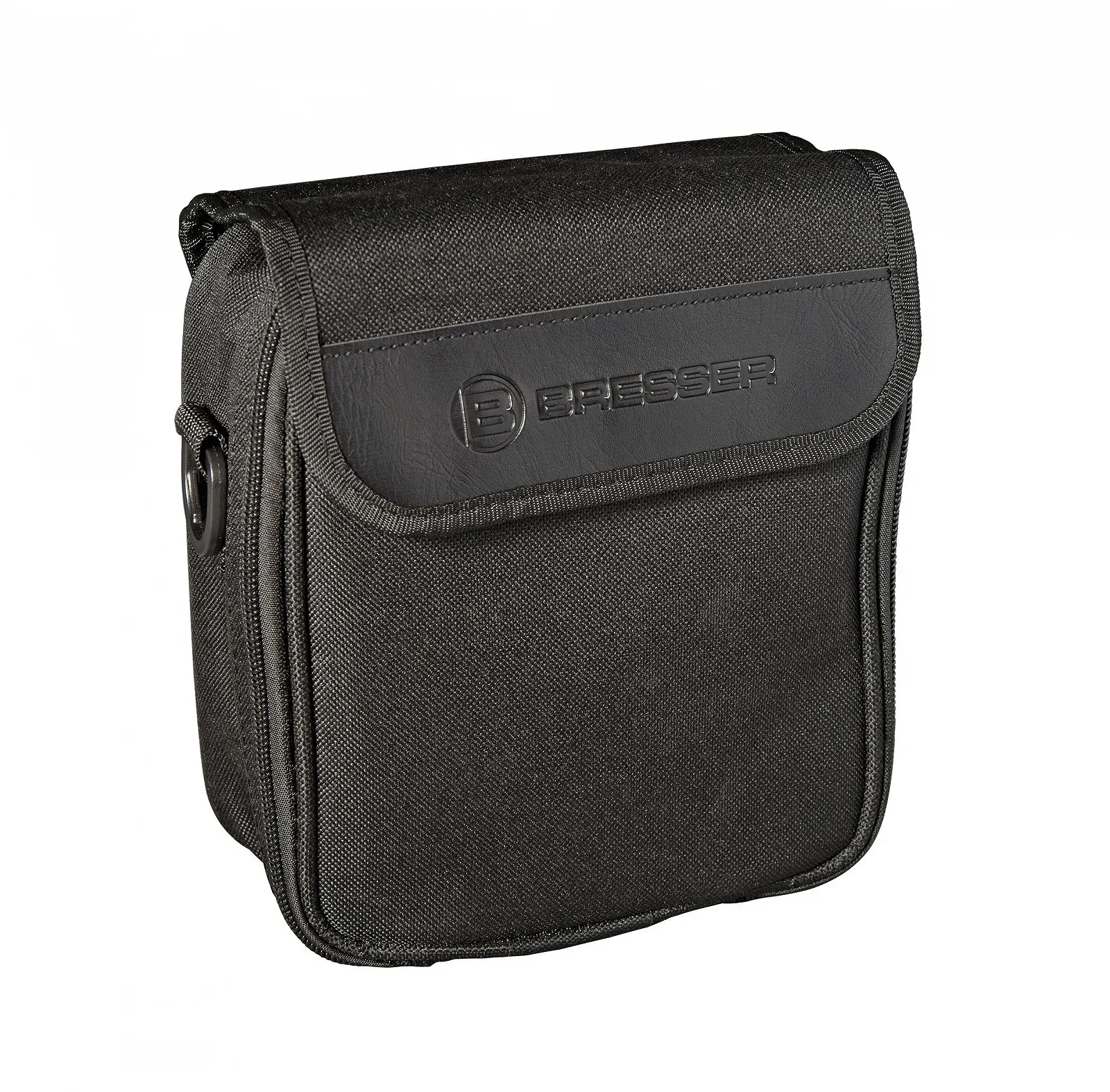 Бінокль Bresser Corvette 7x50, фото №7