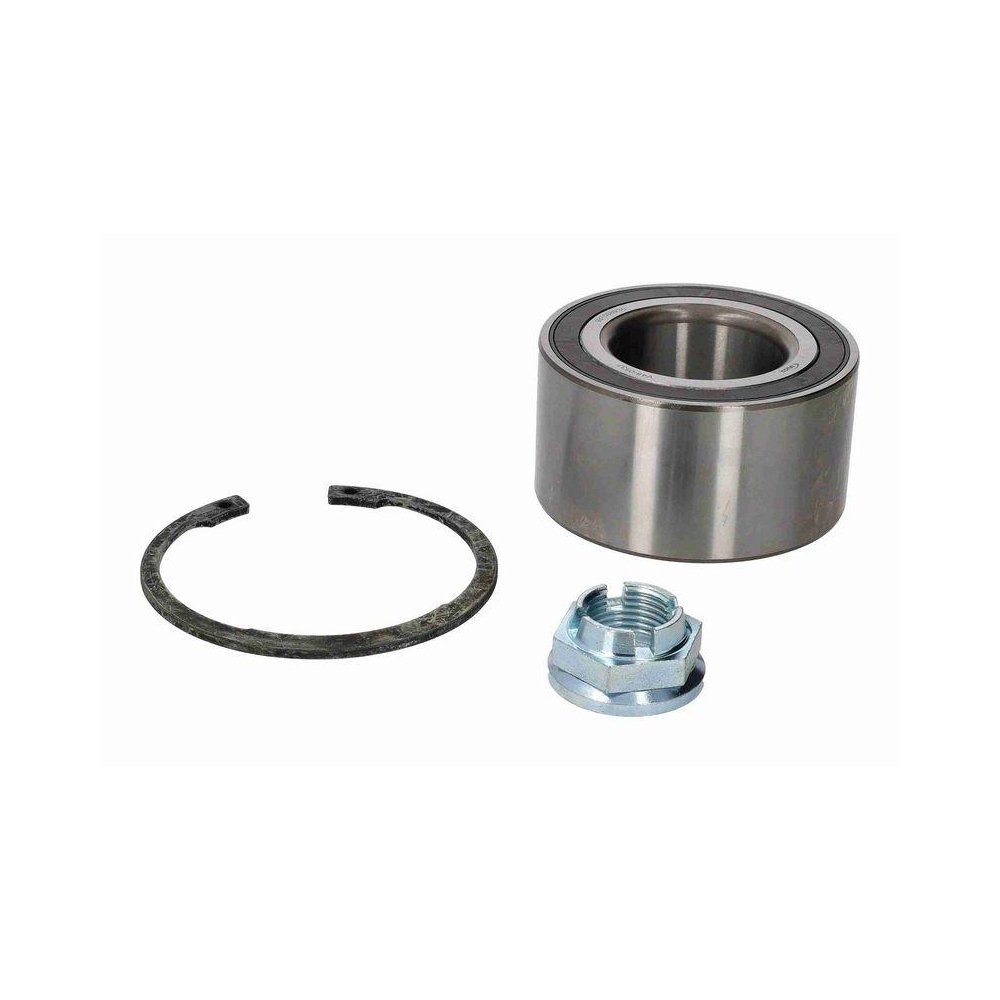 Комплект підшипника колеса VAICO V48-0537 Green Mobility Parts для JAGUAR LAND ROVER, фото №1