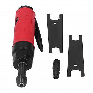 Купити Пневматичний шліфувальник Zinklegierung 4000 об/хв - Фото 1 Пневматичний шліфувальник Zinklegierung 4000 об/хв - Фото 1