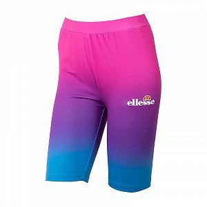 Шорти Ellesse Ringrazio Short S - Фото 1