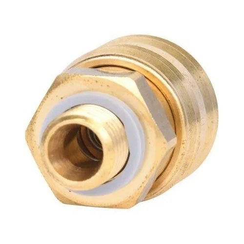 З'єднувач/розподільник для пневмосистеми KS TOOLS 515.3480, фото №3