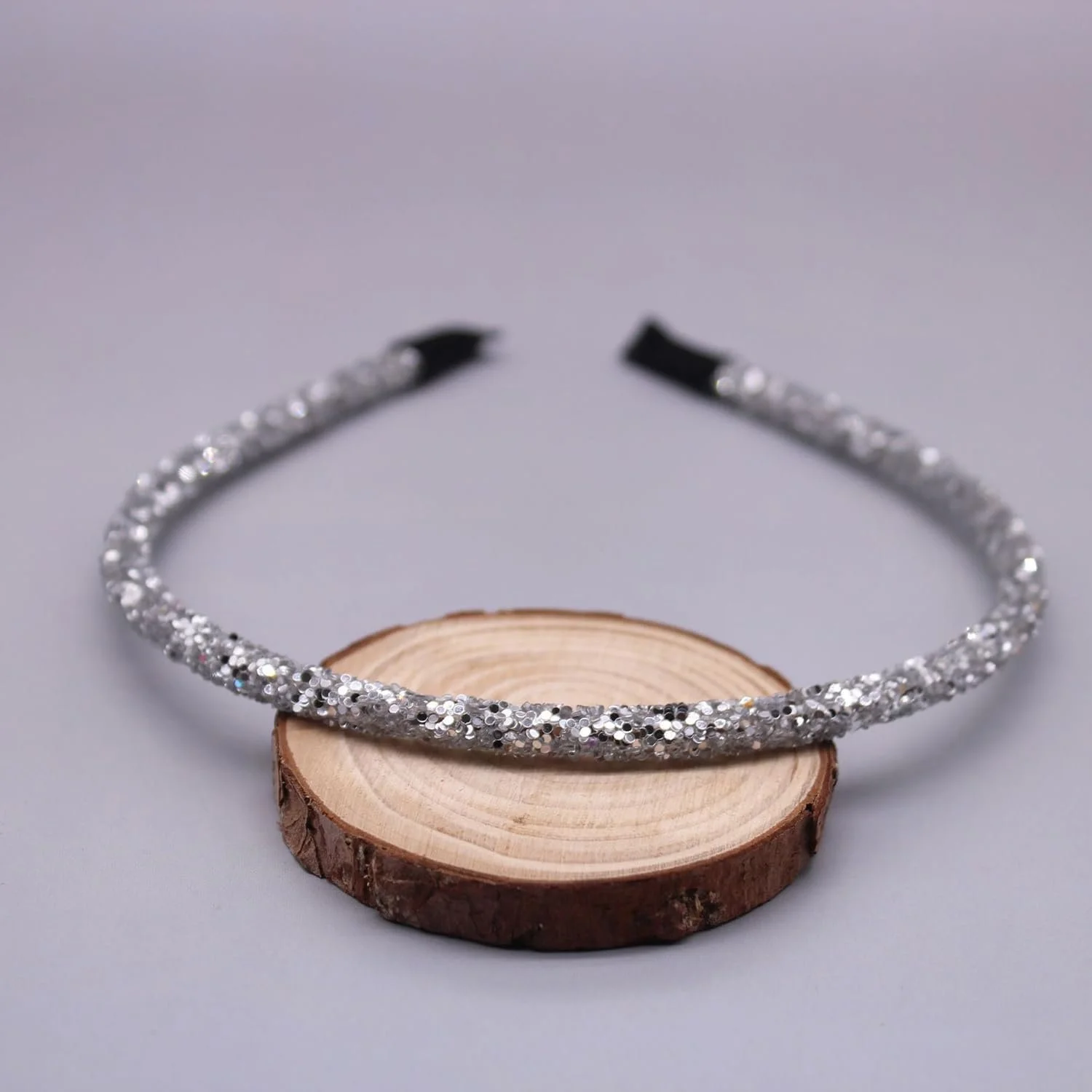 Різдвяна Обруч на Голову, фото №4