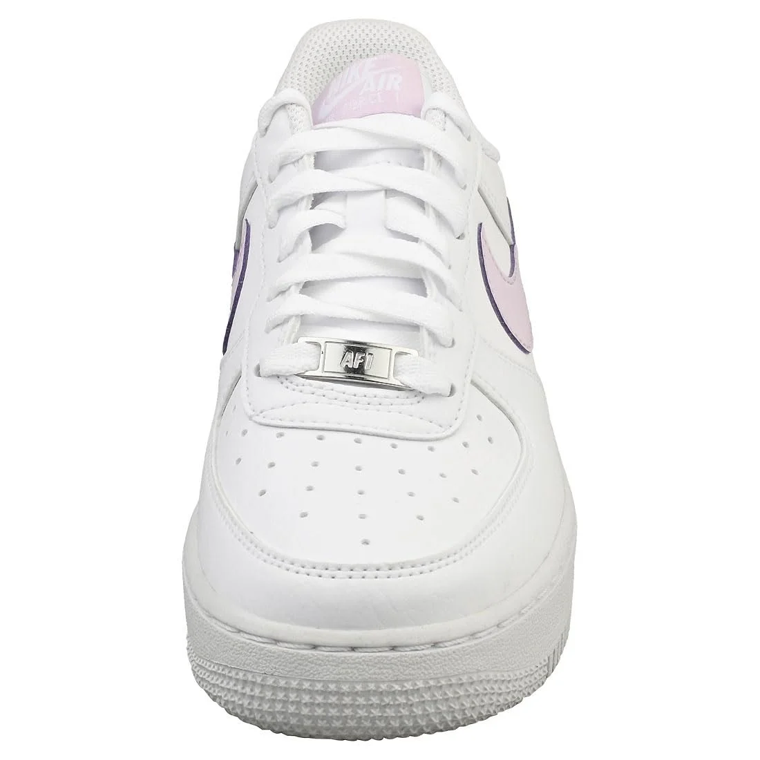 Кроссовки Nike Air Force 1 Sage Low Женские, фото №3