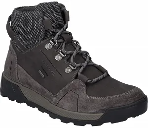 Купити Черевики Josef Seibel Raymond 53 / 43 EU / Коричневі - Фото 1 Черевики Josef Seibel Raymond 53 / 43 EU / Коричневі - Фото 1