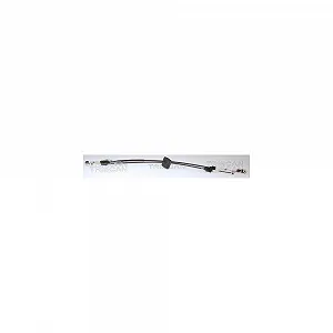 Трос переключения передач TRISCAN 8140 25723 для RENAULT - Фото 1