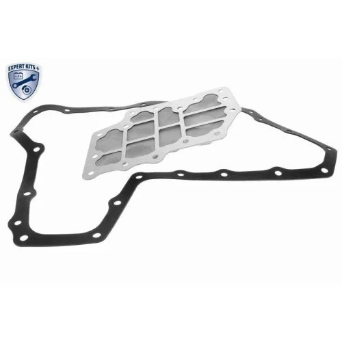 Комплект гідравлічного фільтра АКПП VAICO EXPERT KITS + V38-0564 NISSAN, фото №2