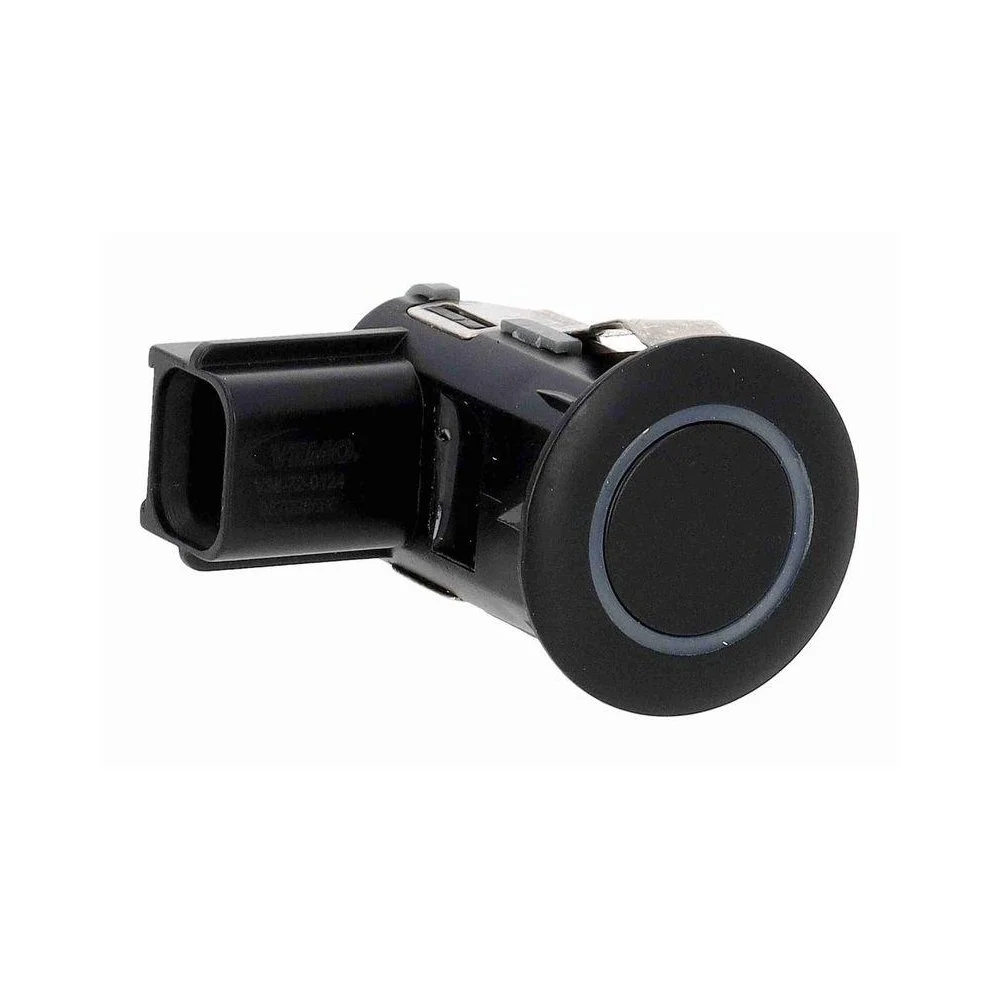 Датчик паркування VEMO V38-72-0124 для NISSAN, фото №1