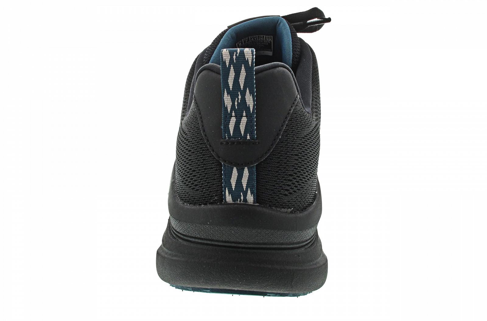 Кроссовки Skechers D'lux Walker-Get Oasis для мужчин, фото №2