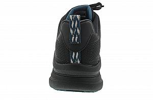 Кроссовки Skechers D'lux Walker-Get Oasis мужские synthetic.ua - Фото 1