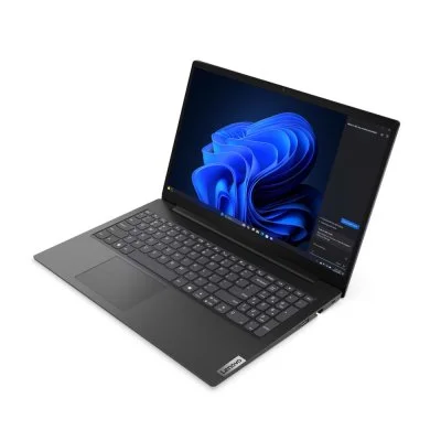 Ноутбук Lenovo V15 G5 IRL (83GW00C8RA), фото №2 Ноутбук Lenovo V15 G5 IRL (83GW00C8RA), фото №2
