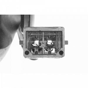 Датчик частоты вращения колеса VEMO V10-72-1239 Original VEMO Quality для AUDI SEAT SKODA synthetic.ua - Фото 1