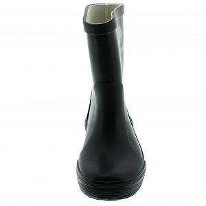 Гумові чоботи CeLaVi Unisex Fantastic з натуральної гуми synthetic.ua - Фото 1