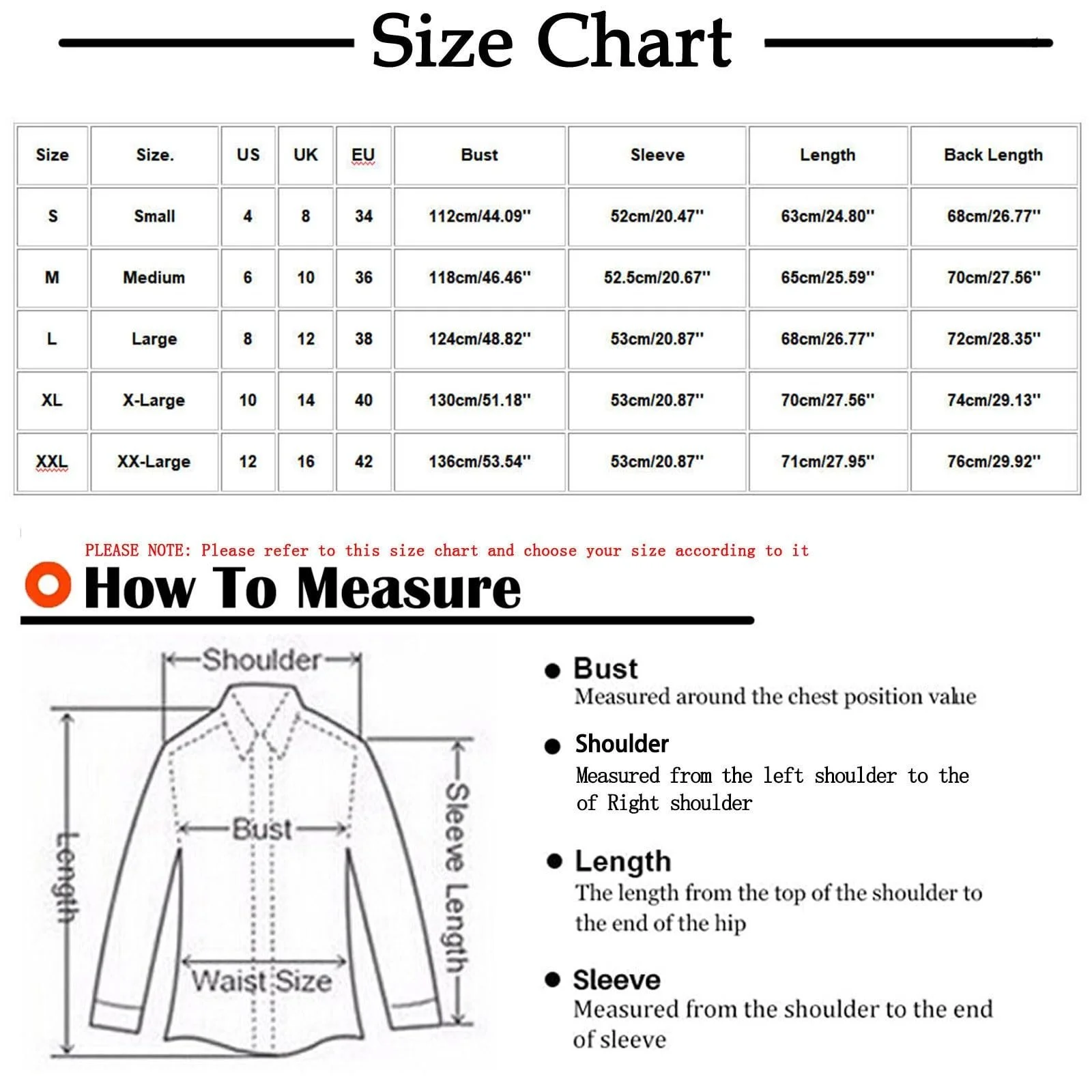 Женская зимняя парка, фото №6 Женская зимняя парка, фото №6