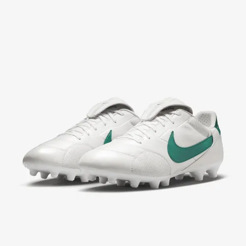 Бутси унісекс Nike Premier Iii Fg 41, фото №5