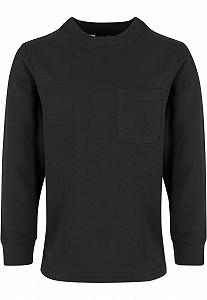 Футболка Urban Classics для мальчиков - Фото 1