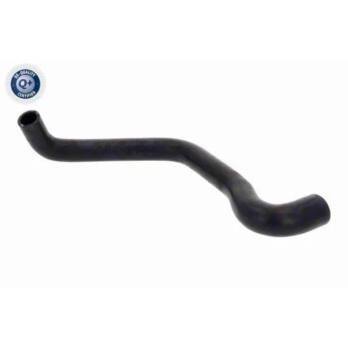 Шланг радиатора VAICO Q+ V22-1166 для CITROËN PEUGEOT, фото №3