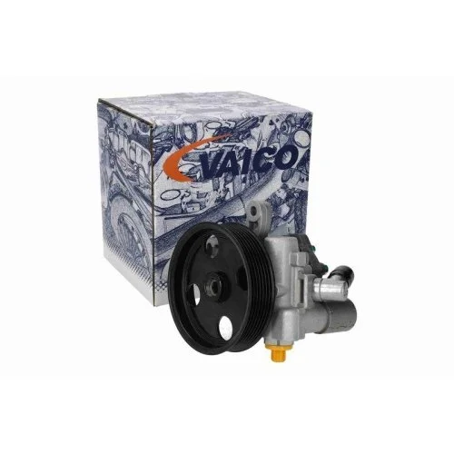 Насос гідропідсилювача керма VAICO V30-4542 для Mercedes-Benz, фото №2