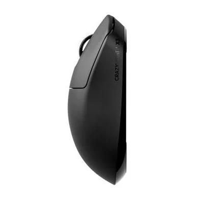 Мышка Pulsar X3 CrazyLight Mini Wireless Black (PX3RCL101), фото №3 Мышка Pulsar X3 CrazyLight Mini Wireless Black (PX3RCL101), фото №3