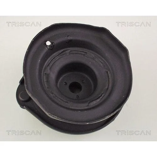 Опора амортизатора TRISCAN 8500 50904 для MAZDA, задний мост слева, фото №4
