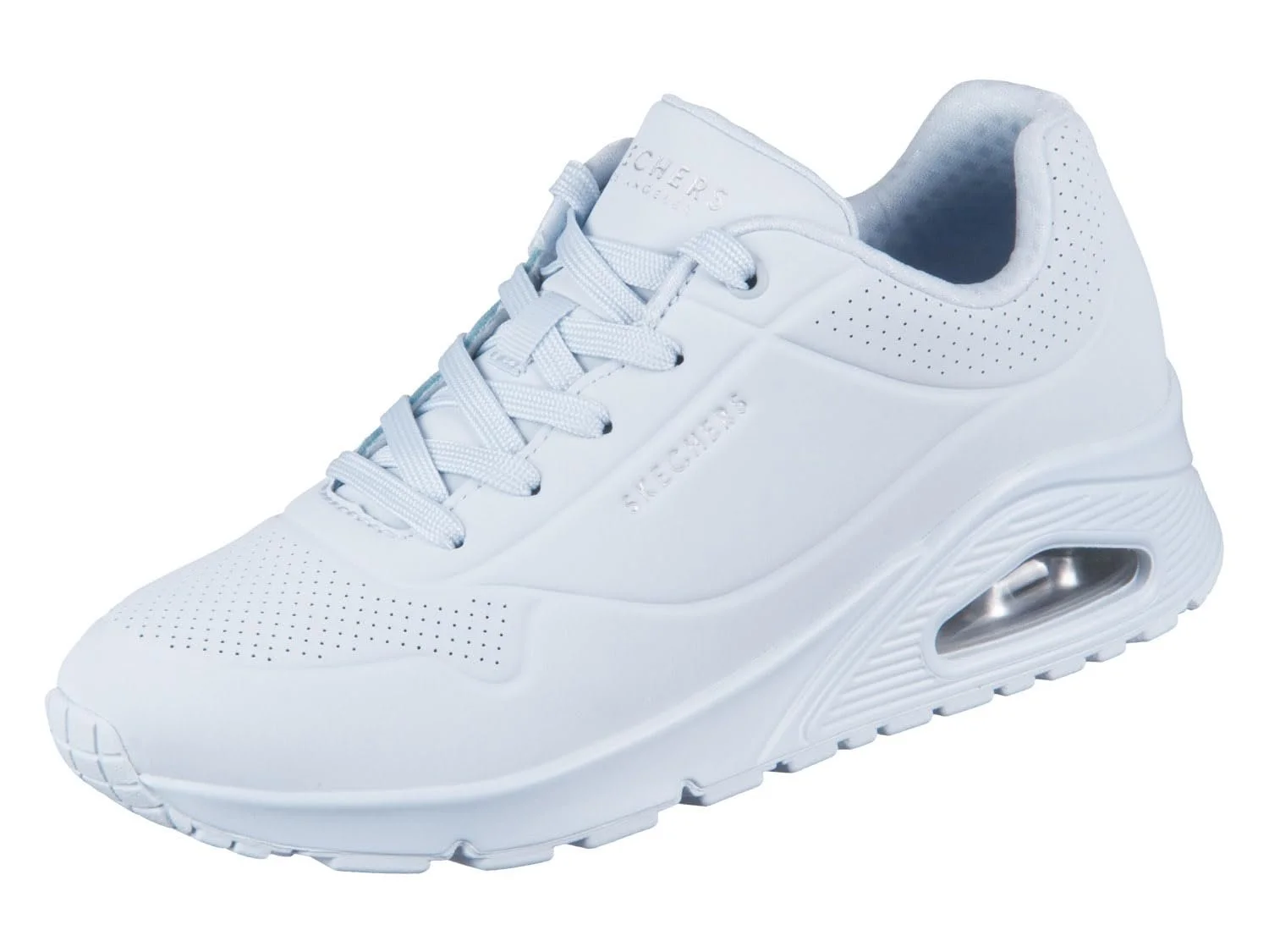 Кроссовки Skechers Uno Stand On Air Женские, фото №1