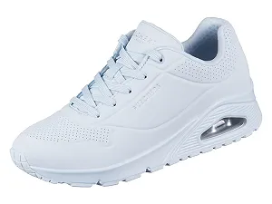 Кросівки Skechers Uno Stand On Air Жіночі - Фото 1