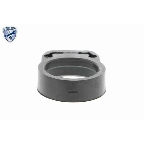 Насос циркуляції води, автономний обігрівач VEMO EXPERT KITS + V30-16-0007 для MERCEDES-BENZ, фото №3