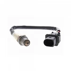 Лямбда-зонд VEMO Green Mobility Parts V22-76-0018 для CITROËN PEUGEOT DS, передний - Фото 1