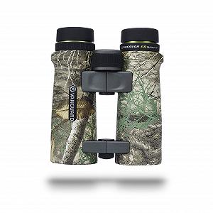 Біноклі Vanguard Endeavor ED 10x42 Realtree Limited Edition Waterproof - Фото 1